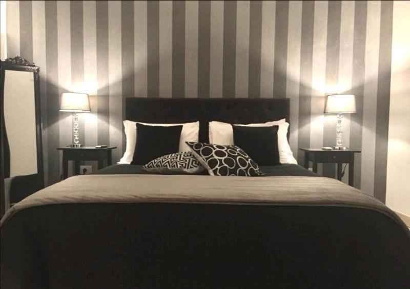 ليتشي Dimora San Biagio Suites&Apartment المظهر الخارجي الصورة