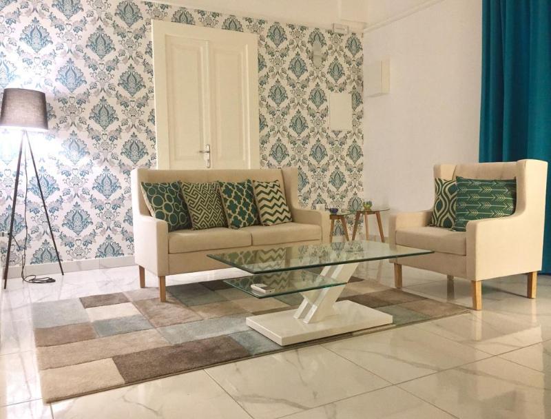 ليتشي Dimora San Biagio Suites&Apartment المظهر الخارجي الصورة