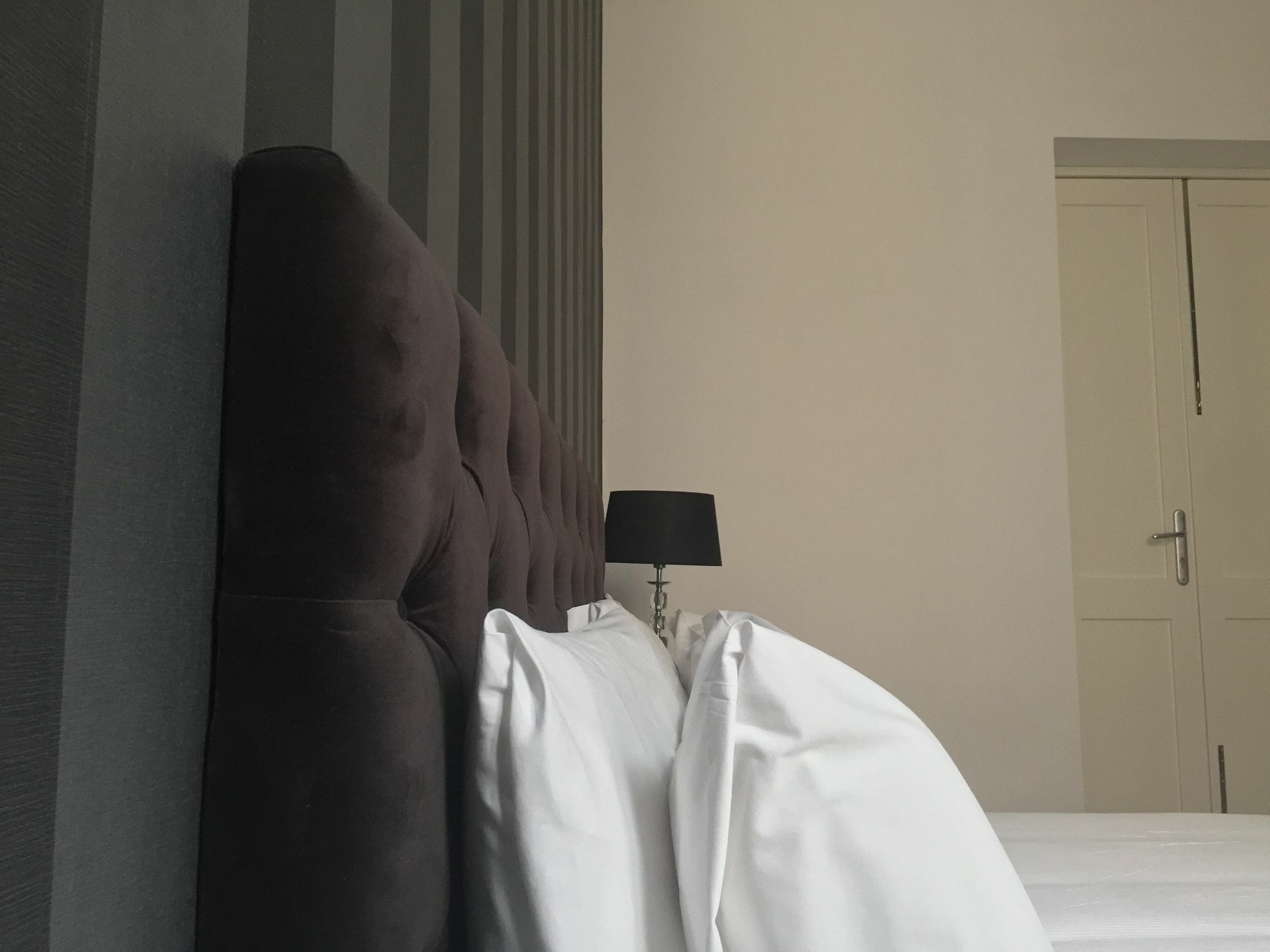 ليتشي Dimora San Biagio Suites&Apartment المظهر الخارجي الصورة