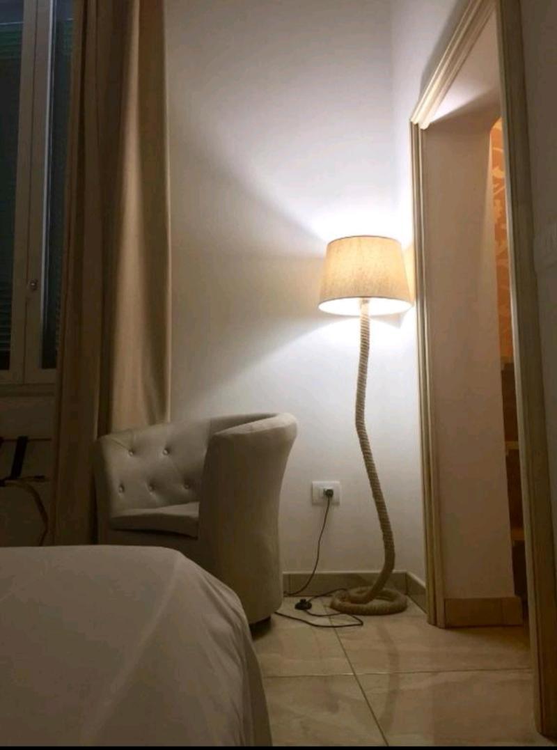 ليتشي Dimora San Biagio Suites&Apartment المظهر الخارجي الصورة