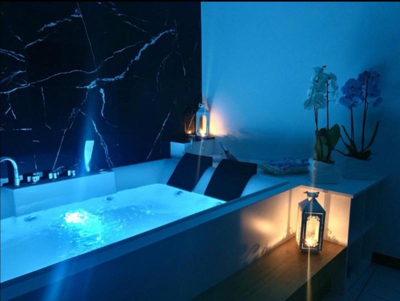 ليتشي Dimora San Biagio Suites&Apartment المظهر الخارجي الصورة